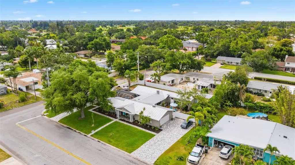5105 7th Avenue Drive W Bradenton FL 34209