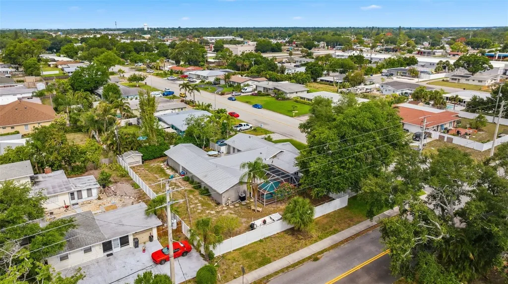 5105 7th Avenue Drive W Bradenton FL 34209