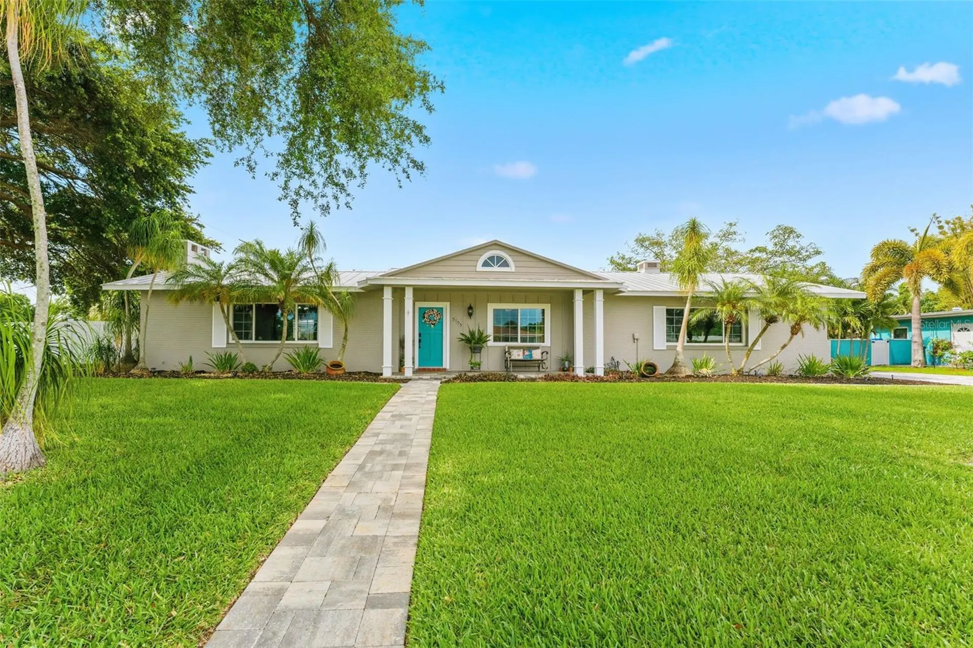 5105 7th Avenue Drive W Bradenton FL 34209