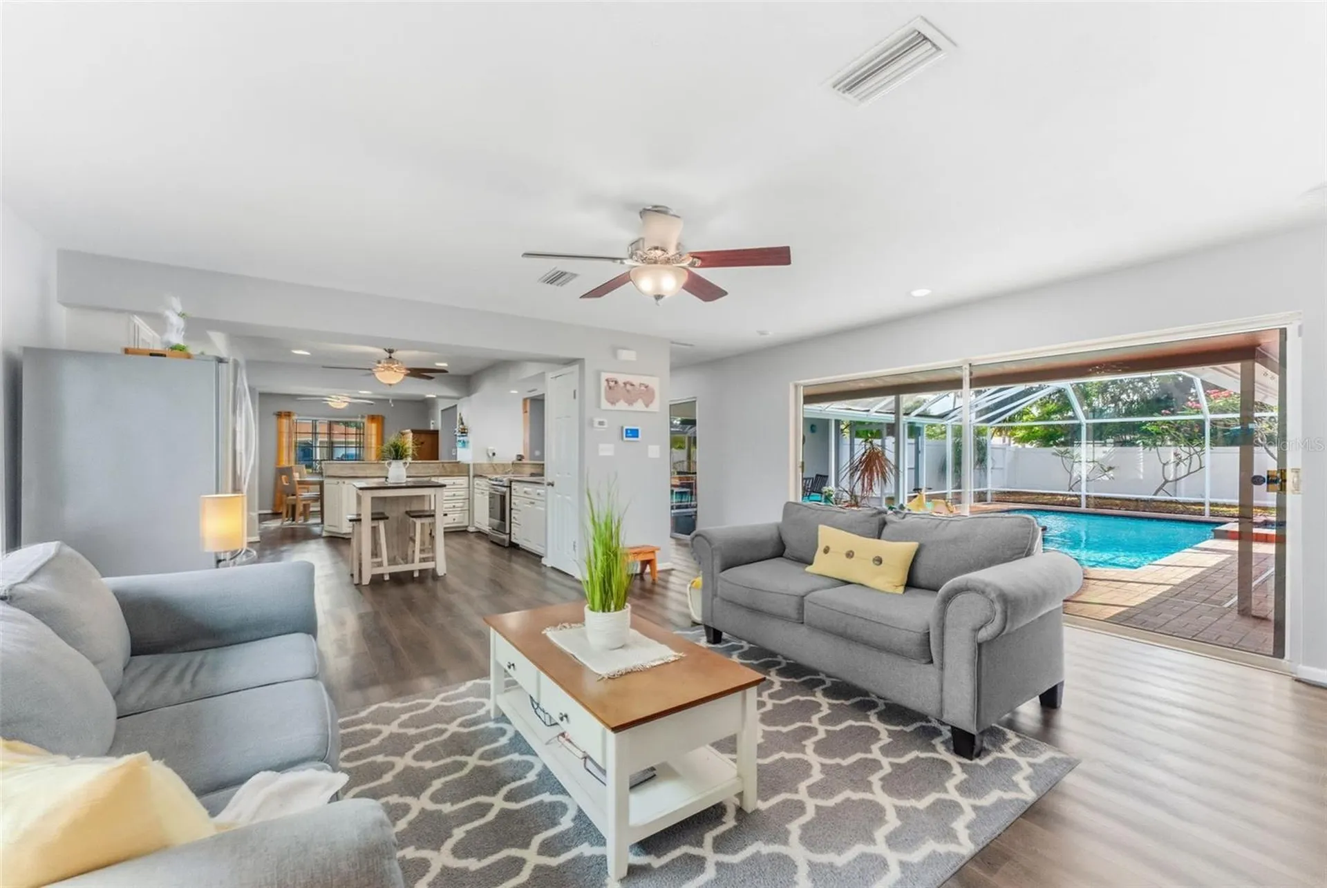 5105 7th Avenue Drive W Bradenton FL 34209