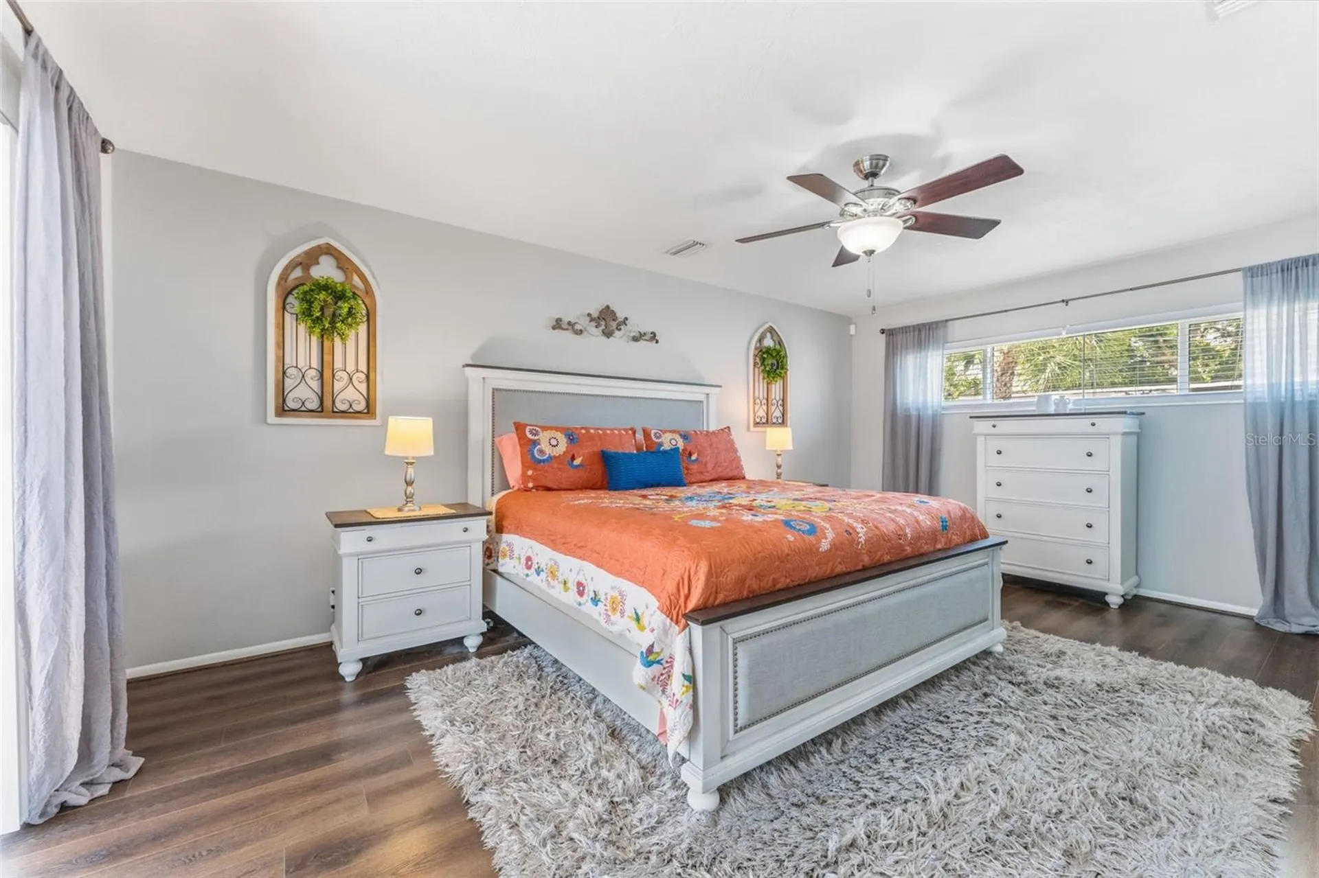 5105 7th Avenue Drive W Bradenton FL 34209