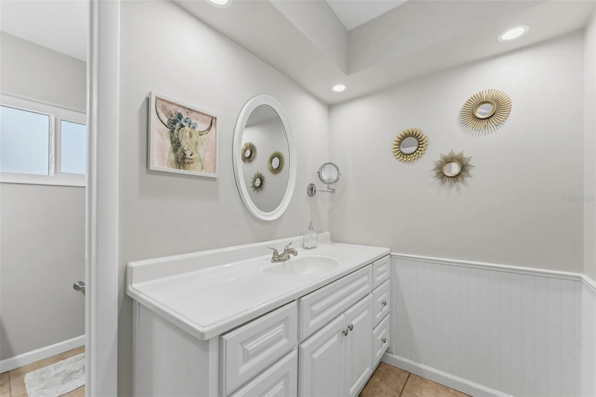 5105 7th Avenue Drive W Bradenton FL 34209