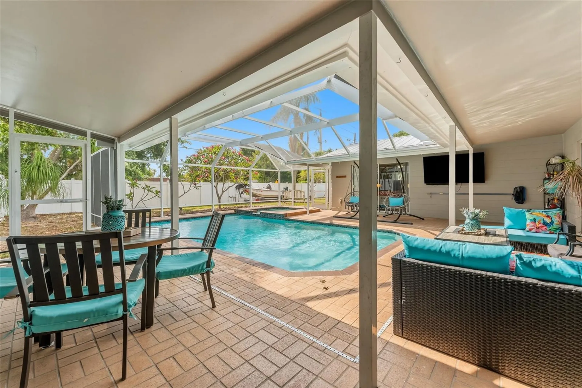 5105 7th Avenue Drive W Bradenton FL 34209
