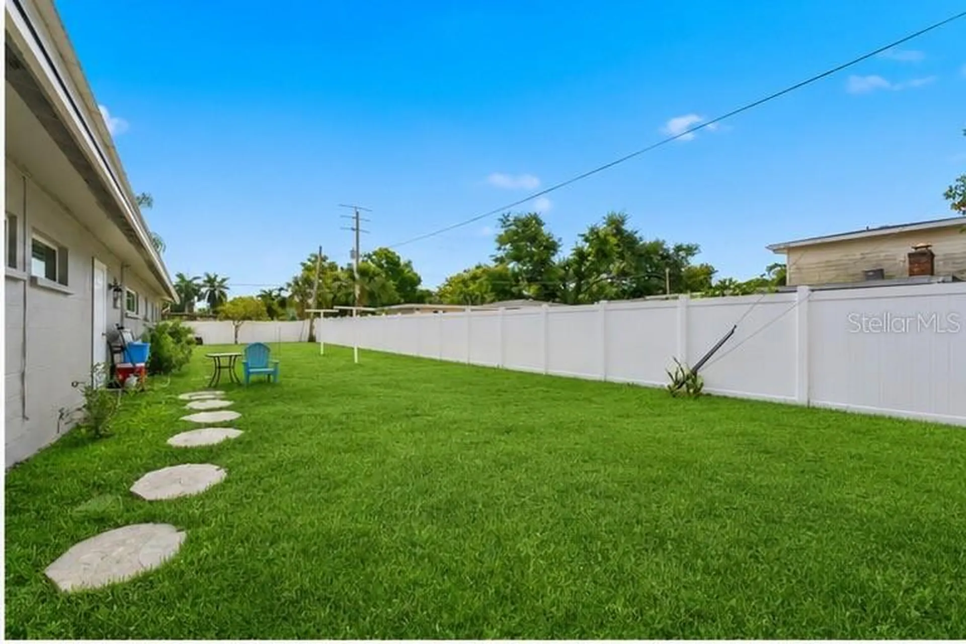 5105 7th Avenue Drive W Bradenton FL 34209