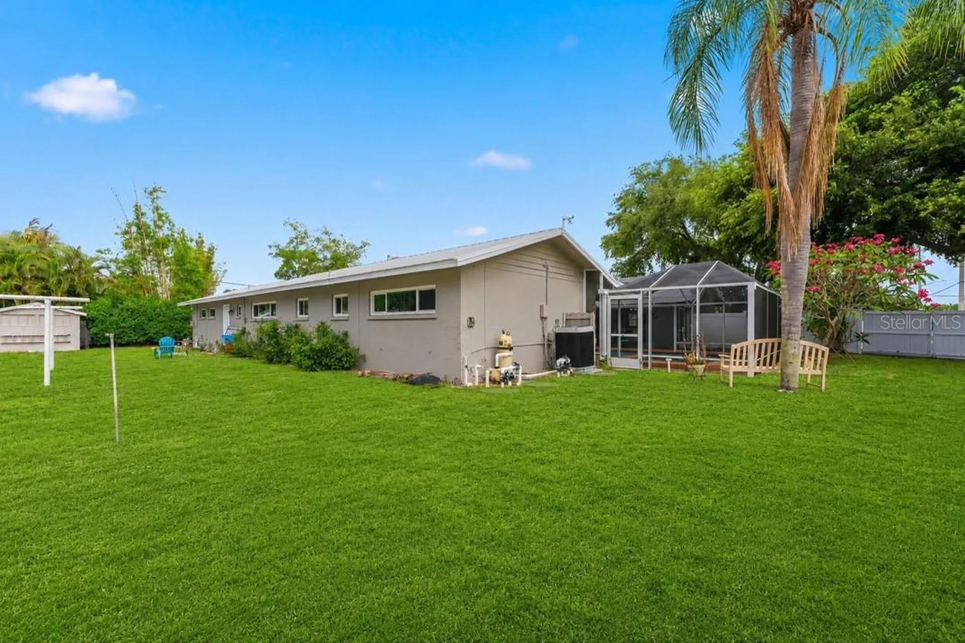5105 7th Avenue Drive W Bradenton FL 34209