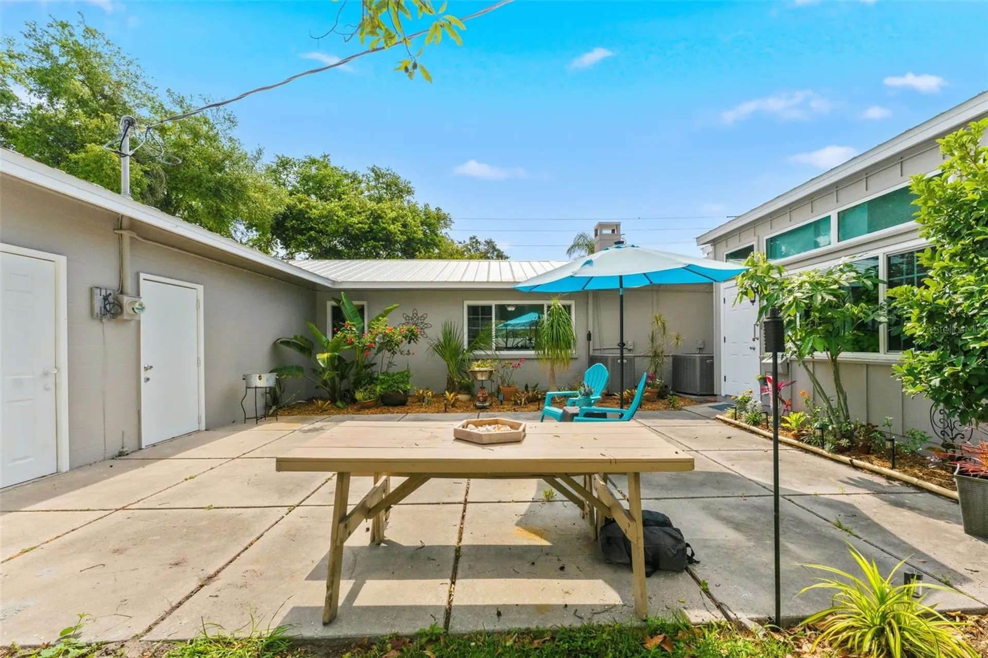 5105 7th Avenue Drive W Bradenton FL 34209