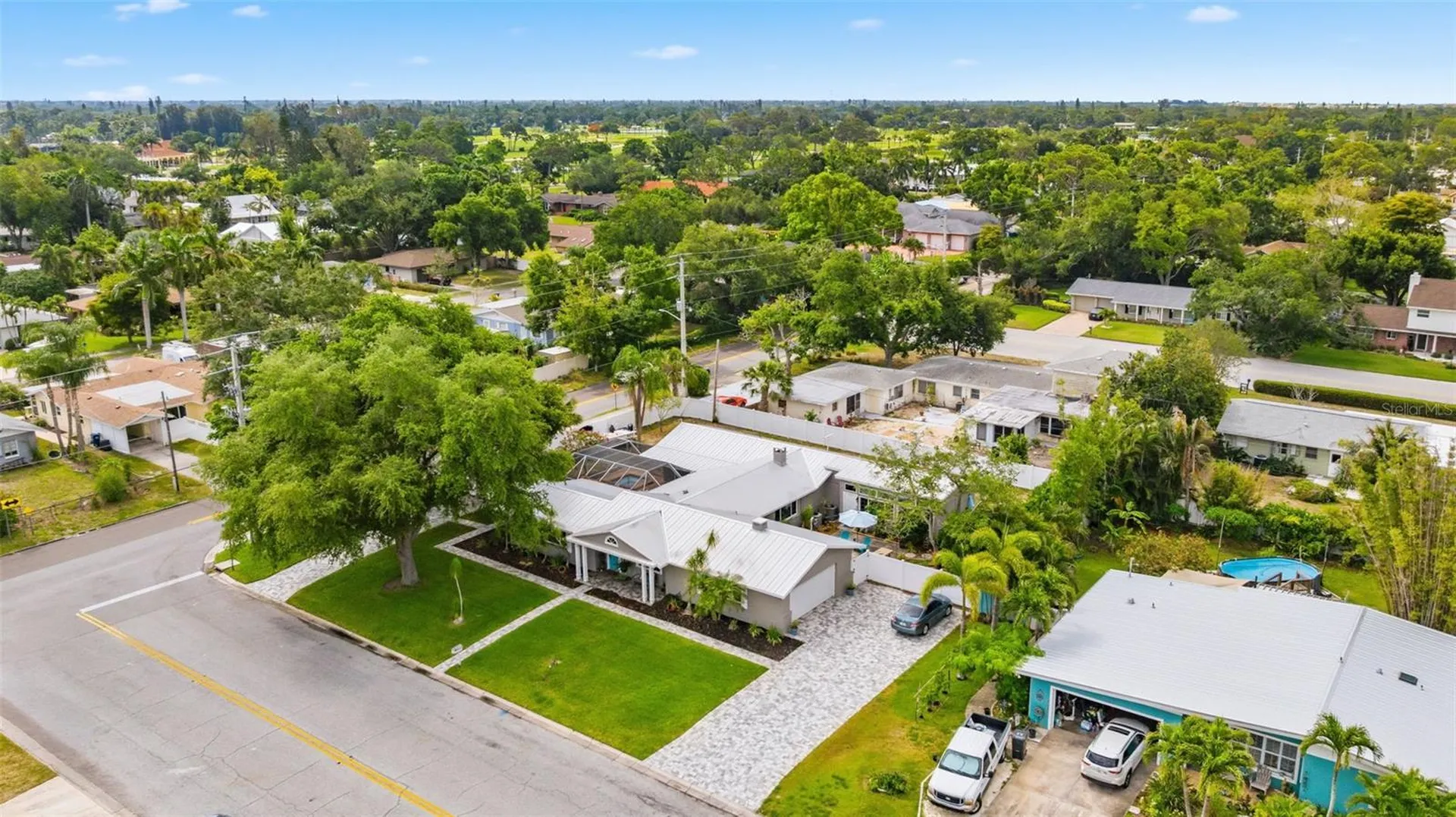 5105 7th Avenue Drive W Bradenton FL 34209