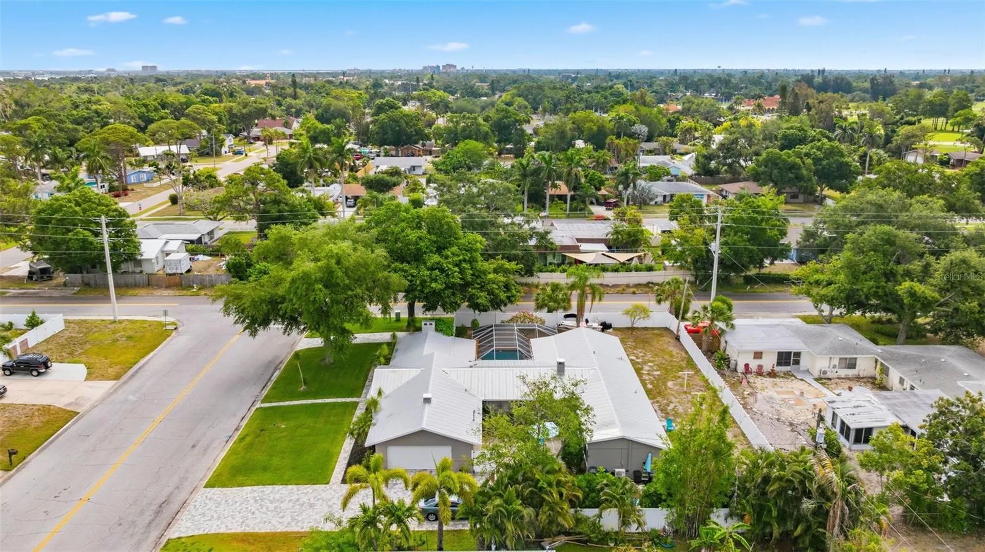 5105 7th Avenue Drive W Bradenton FL 34209