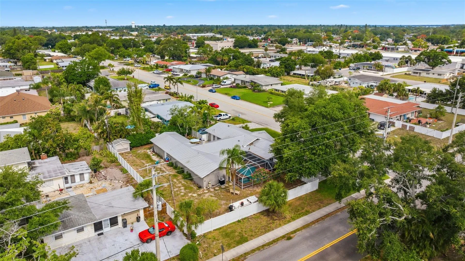 5105 7th Avenue Drive W Bradenton FL 34209