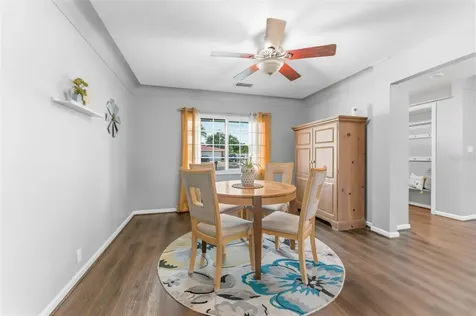 5105 7th Avenue Drive W Bradenton FL 34209