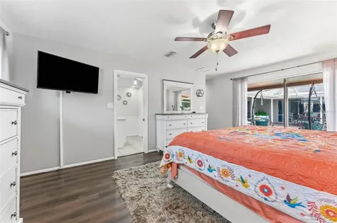 5105 7th Avenue Drive W Bradenton FL 34209