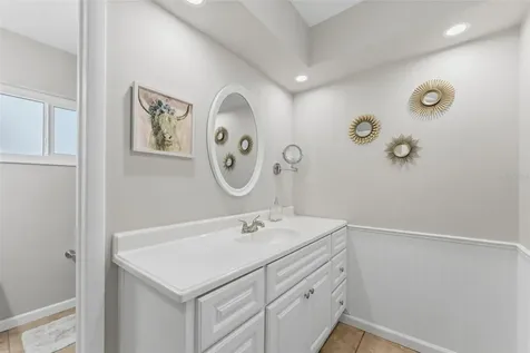 5105 7th Avenue Drive W Bradenton FL 34209