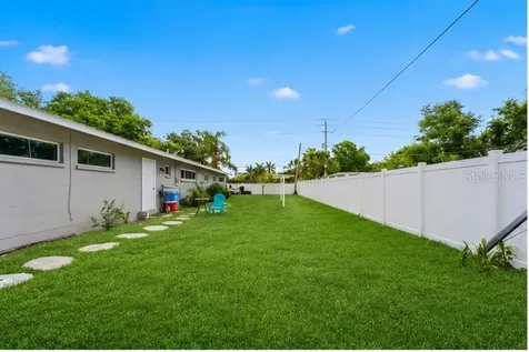 5105 7th Avenue Drive W Bradenton FL 34209