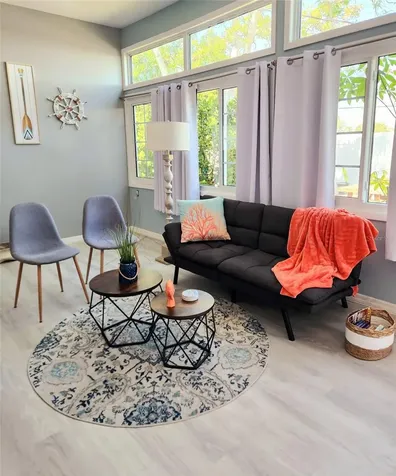 5105 7th Avenue Drive W Bradenton FL 34209