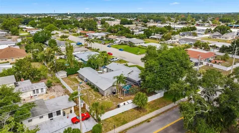 5105 7TH Avenue Drive W Bradenton FL 34209