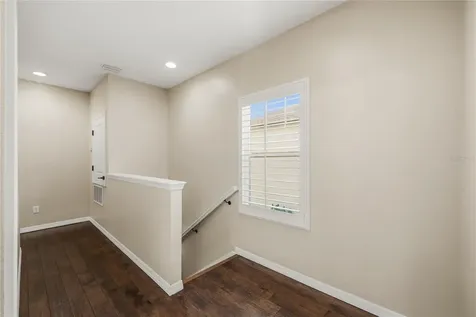 276 W Bay Avenue Longwood FL 32750
