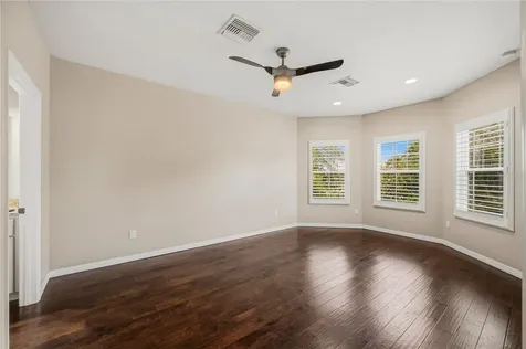 276 W Bay Avenue Longwood FL 32750