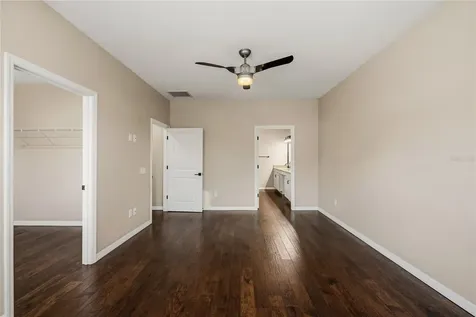 276 W Bay Avenue Longwood FL 32750