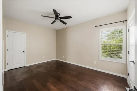 276 W Bay Avenue Longwood FL 32750