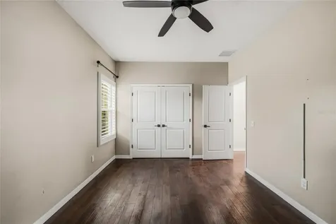 276 W Bay Avenue Longwood FL 32750