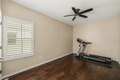 276 W Bay Avenue Longwood FL 32750