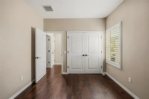 276 W Bay Avenue Longwood FL 32750