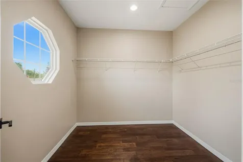 276 W Bay Avenue Longwood FL 32750