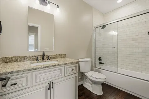 276 W Bay Avenue Longwood FL 32750
