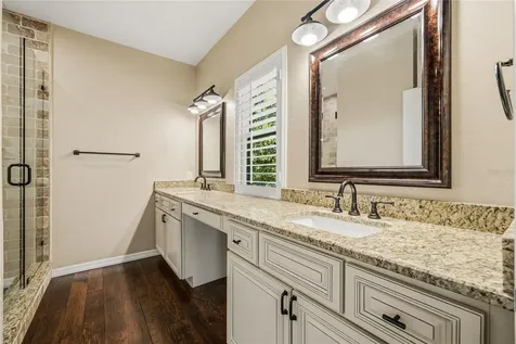 276 W Bay Avenue Longwood FL 32750
