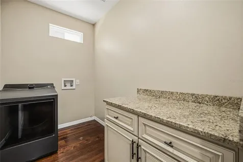 276 W Bay Avenue Longwood FL 32750