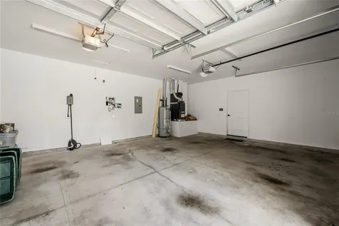 276 W Bay Avenue Longwood FL 32750