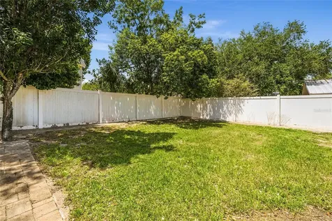 276 W Bay Avenue Longwood FL 32750