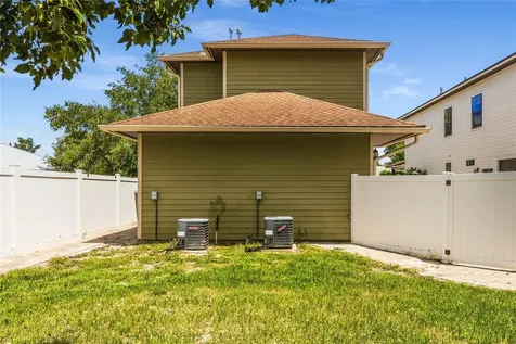 276 W Bay Avenue Longwood FL 32750