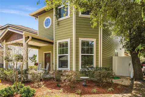 276 W Bay Avenue Longwood FL 32750