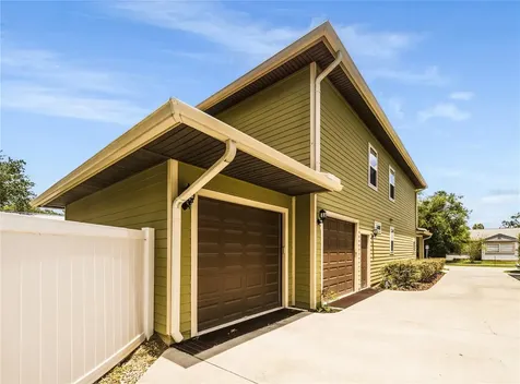 276 W Bay Avenue Longwood FL 32750