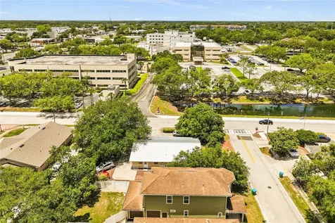 276 W Bay Avenue Longwood FL 32750