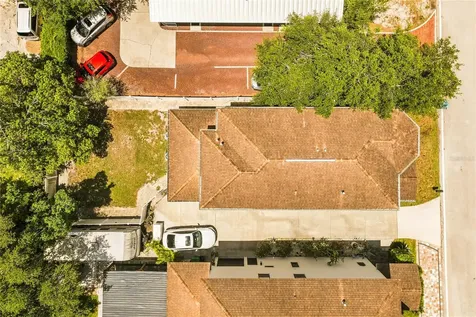 276 W Bay Avenue Longwood FL 32750