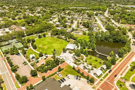 276 W Bay Avenue Longwood FL 32750