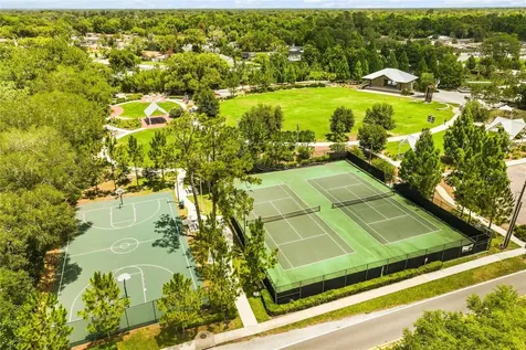 276 W Bay Avenue Longwood FL 32750