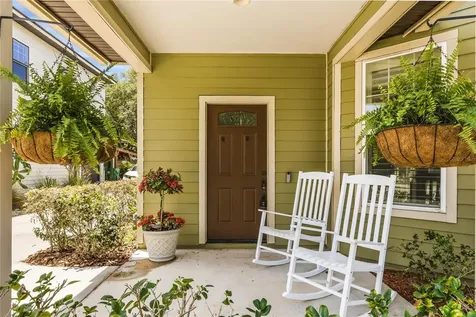 276 W Bay Avenue Longwood FL 32750