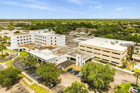 276 W Bay Avenue Longwood FL 32750