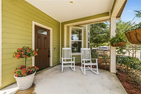 276 W Bay Avenue Longwood FL 32750