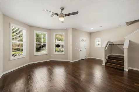 276 W Bay Avenue Longwood FL 32750