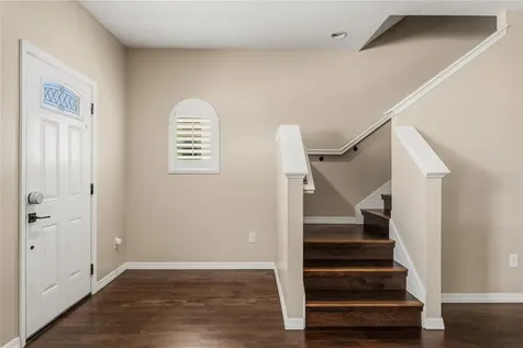 276 W Bay Avenue Longwood FL 32750