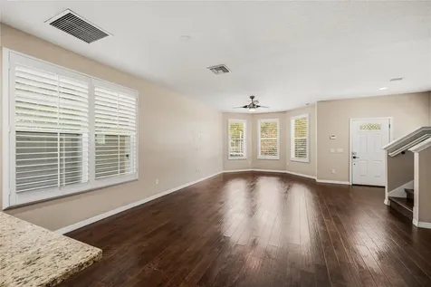 276 W Bay Avenue Longwood FL 32750
