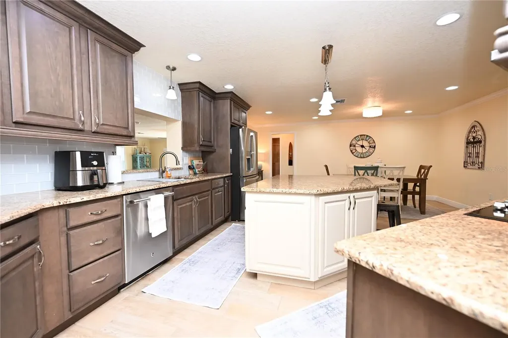 2240 Lake Ariana Boulevard Auburndale FL 33823