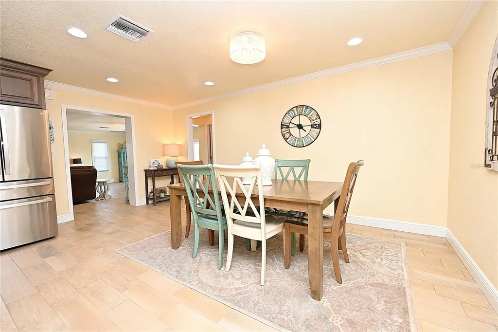 2240 Lake Ariana Boulevard Auburndale FL 33823