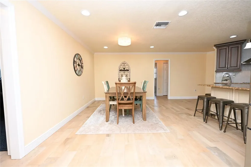 2240 Lake Ariana Boulevard Auburndale FL 33823