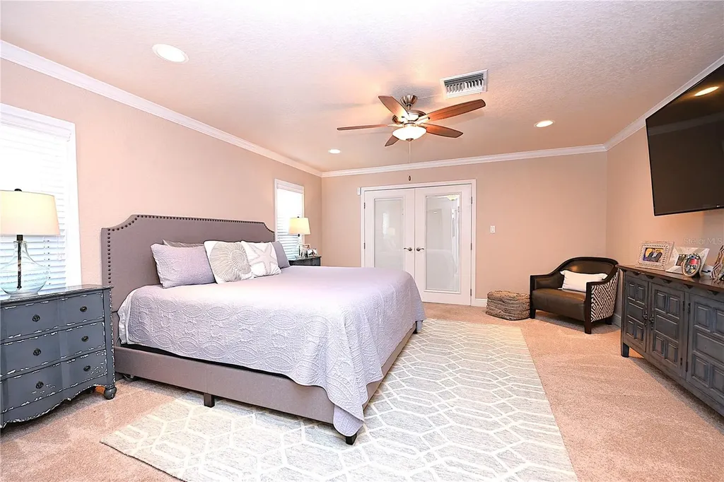 2240 Lake Ariana Boulevard Auburndale FL 33823