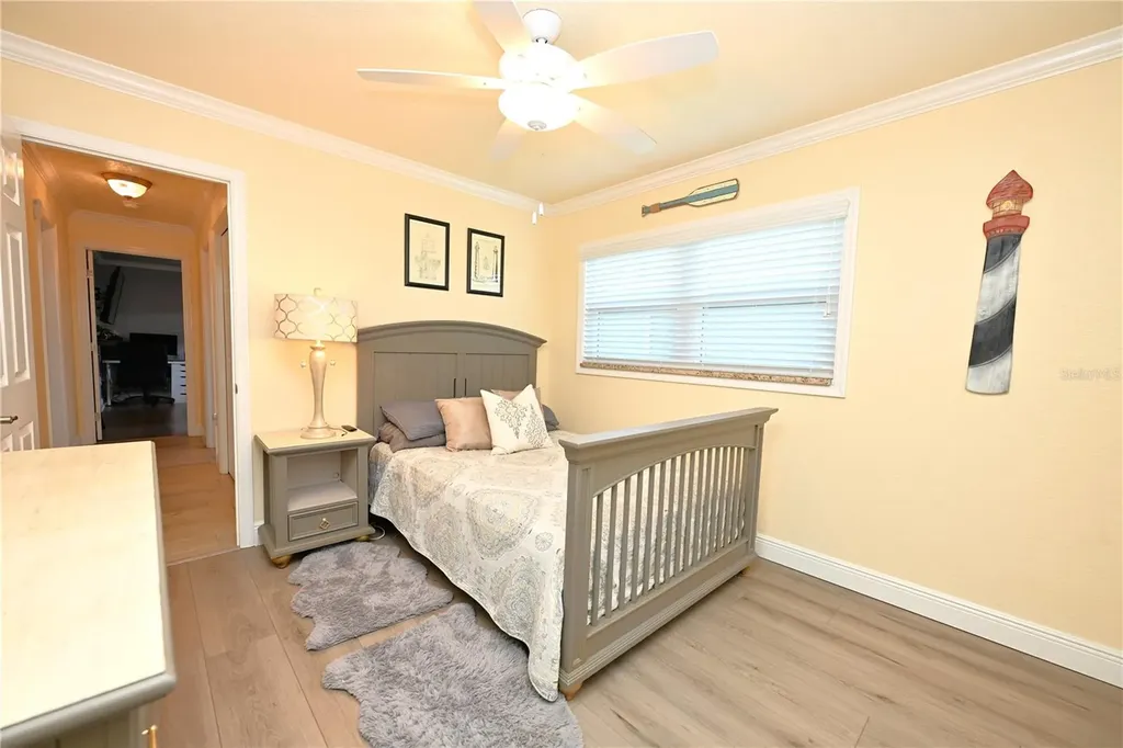 2240 Lake Ariana Boulevard Auburndale FL 33823